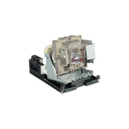 Replacement For BATTERIES AND LIGHT BULBS 5811116781S Replacement For BATTERIES AND LIGHT BULBS 5811116781S